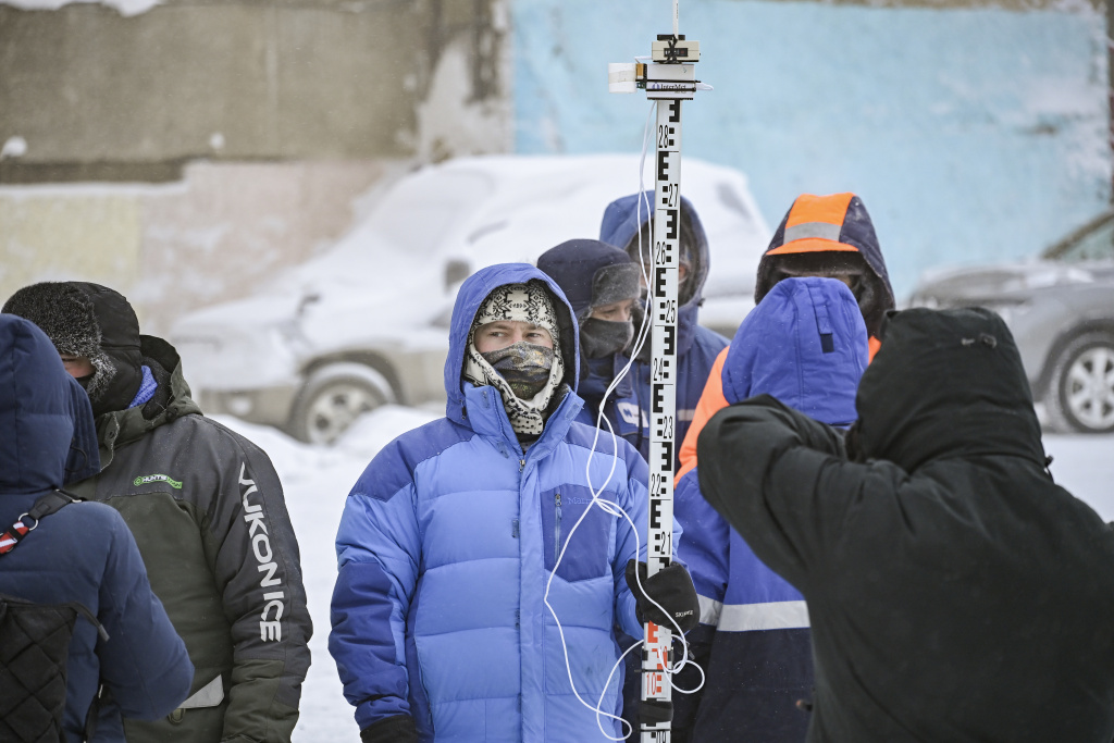 ARL_0611.jpg ARL_0611.jpg