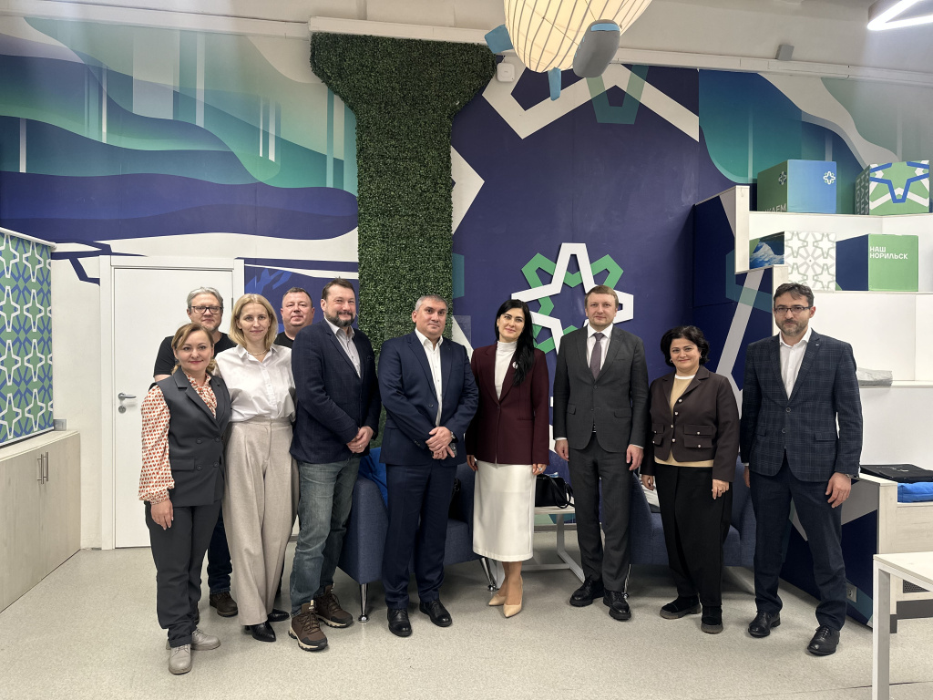 Фонд Наш Норильск.jpeg