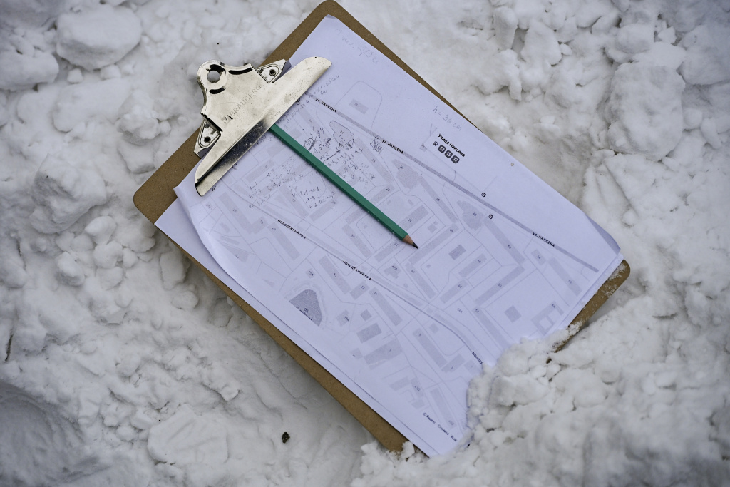 ARL_0794.jpg ARL_0794.jpg