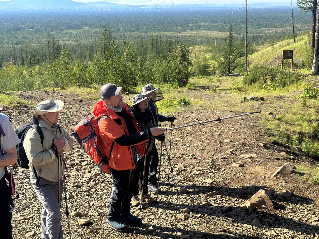 2025-08-19 17-16-12 (17).jpeg