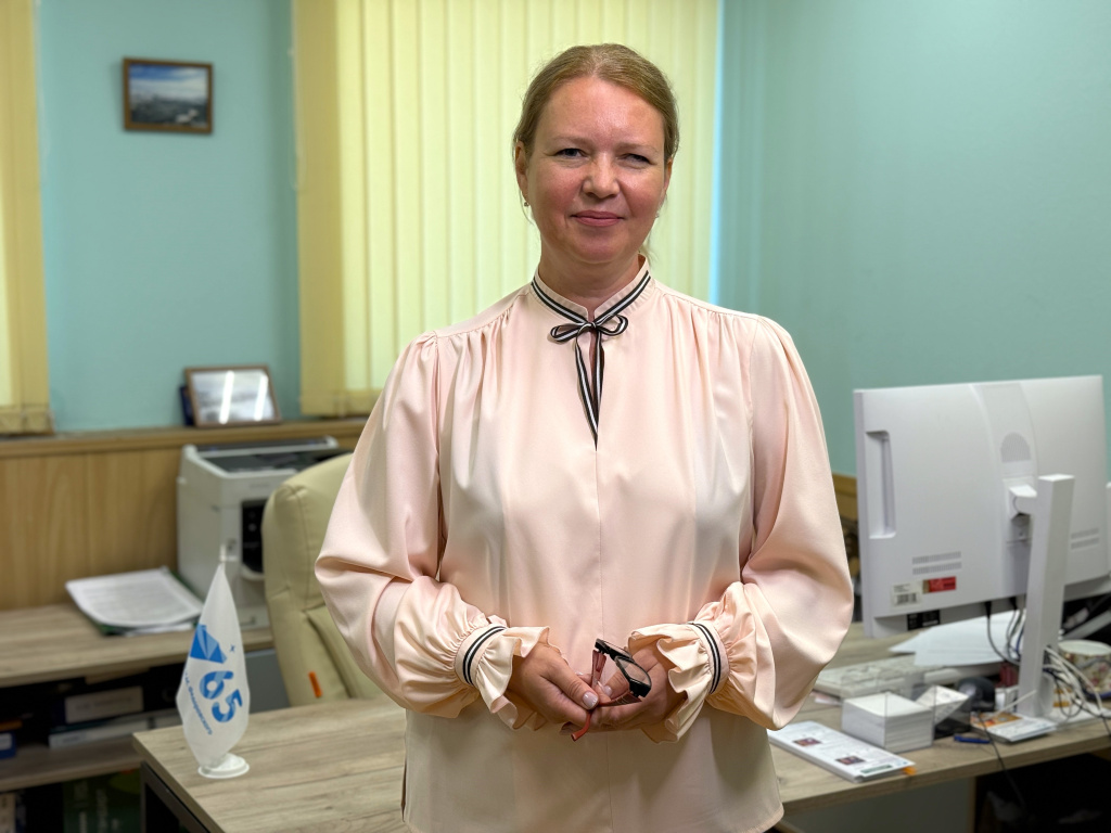 IMG_E4889.JPG