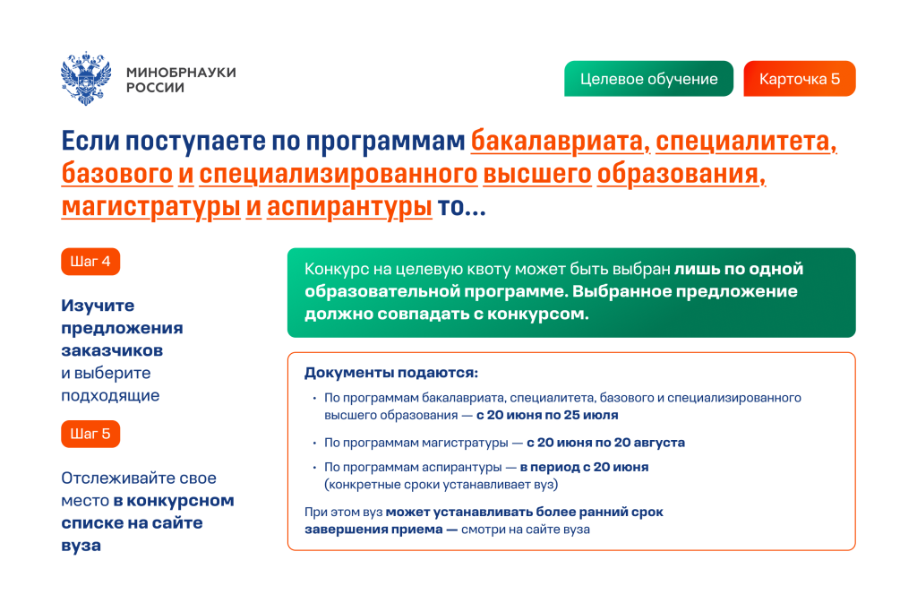 _05 (1).png _05 (1).png