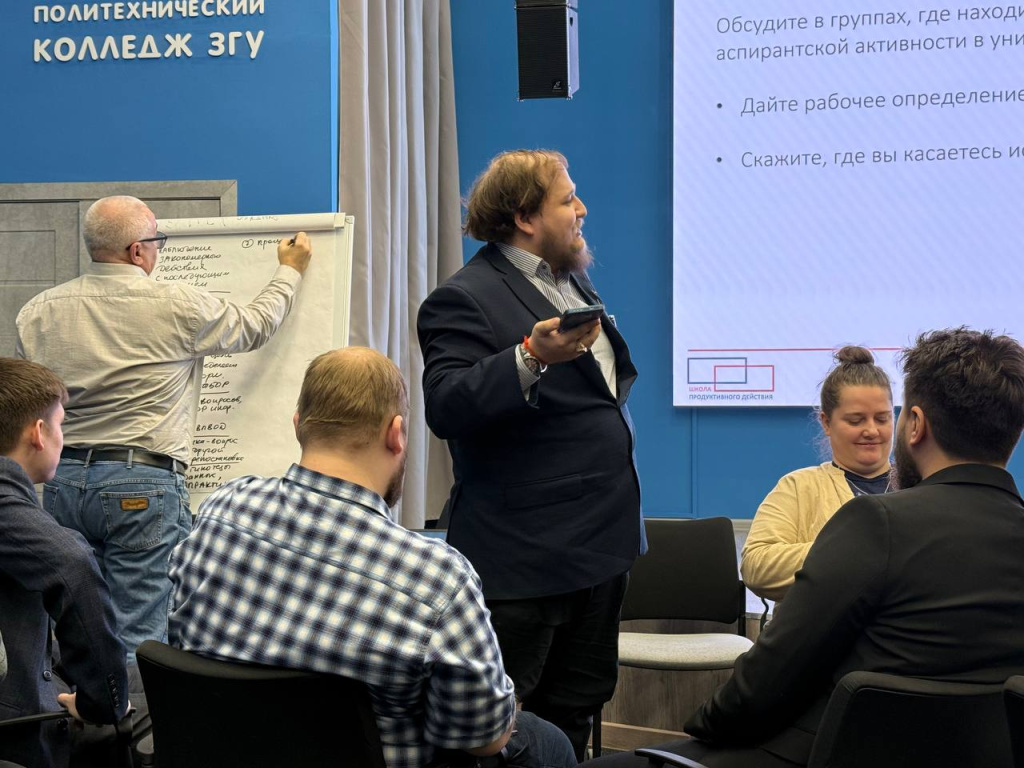 photo_5449903329707232370_y.jpg photo_5449903329707232370_y.jpg