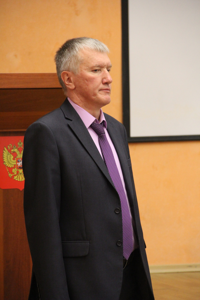 IMG_1246.JPG