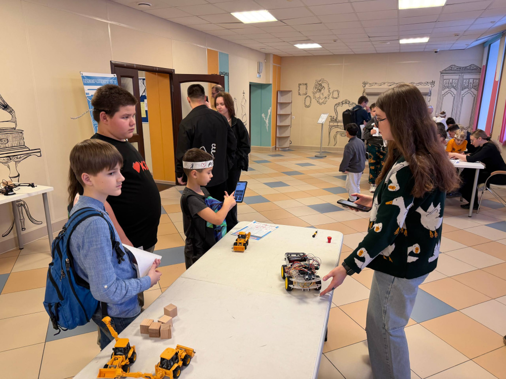 photo_2026-02-01_11-06-41.jpg photo_2026-02-01_11-06-41.jpg