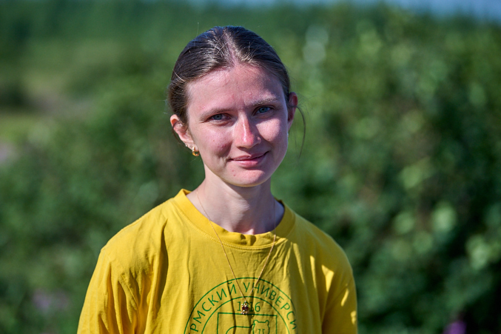 DSC_1323.jpg