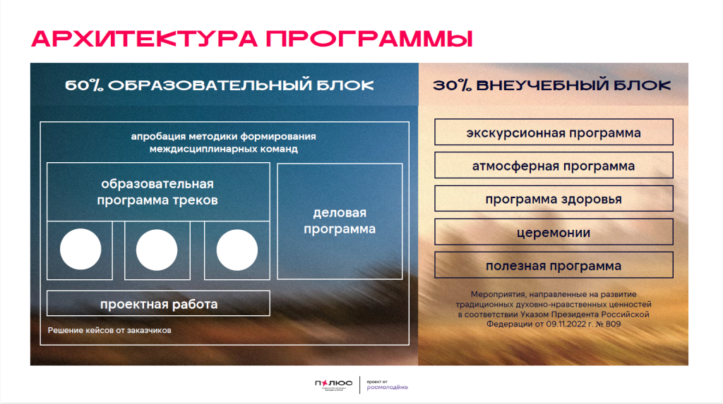 2026-06-01_09-42-29.png 2026-06-01_09-42-29.png