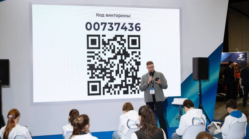 photo_5424815450769974347_y (1).jpg