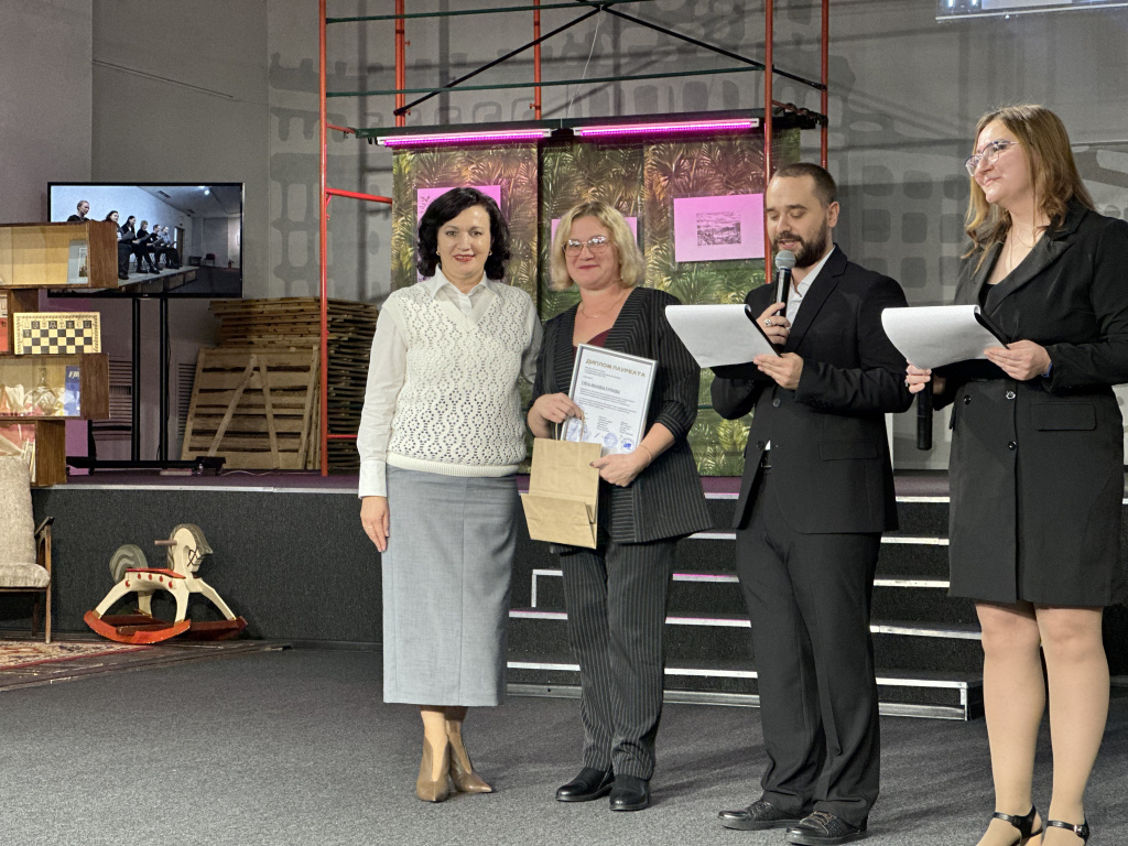 2025-10-02 13-24-44 (51).jpeg 2025-10-02 13-24-44 (51).jpeg