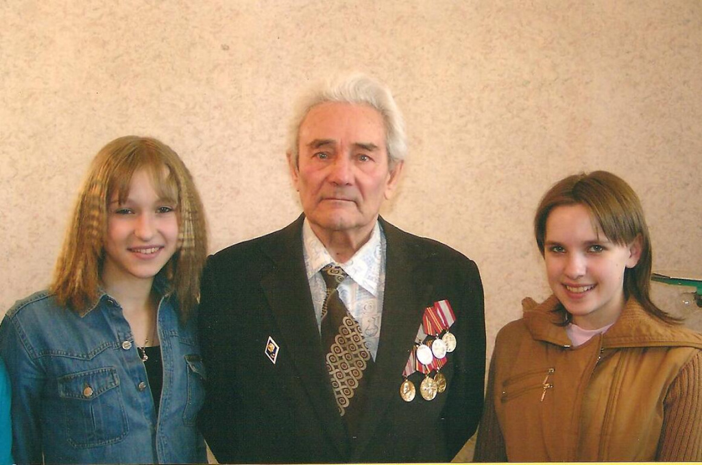 Изображение 017 (2).jpg