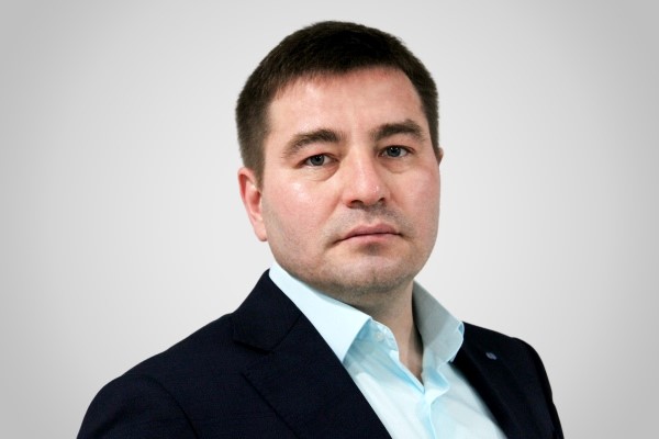 Цымбалов.jpg