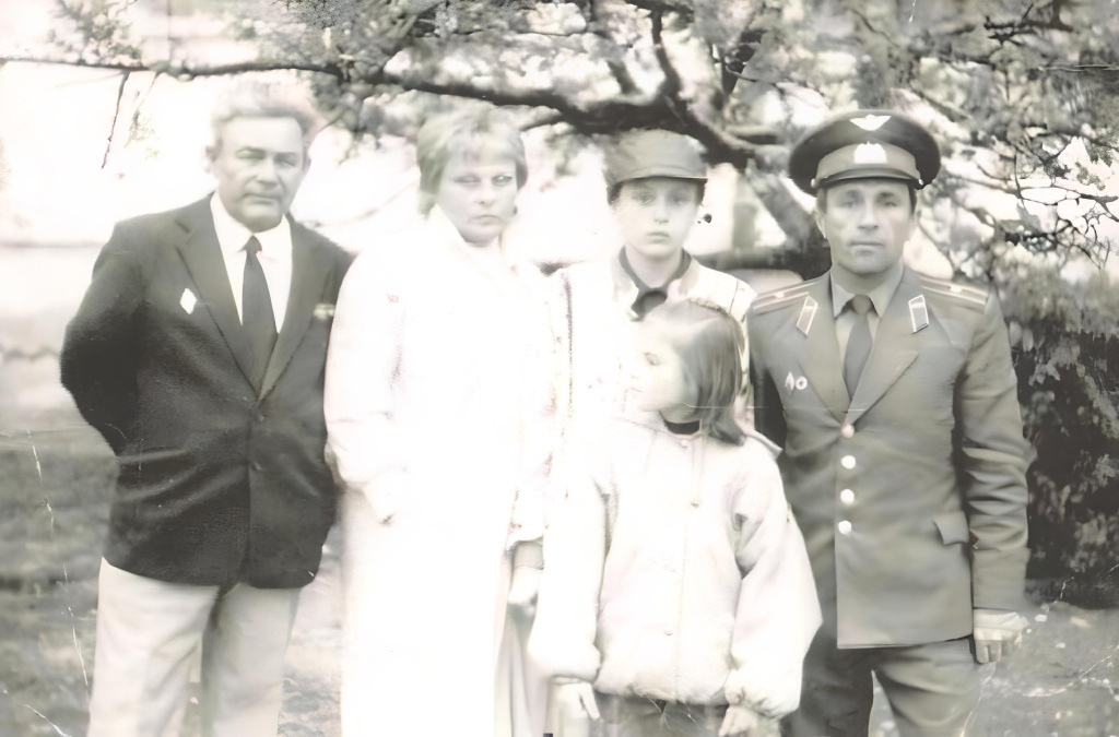 Изображение 013 (1) (1).jpg