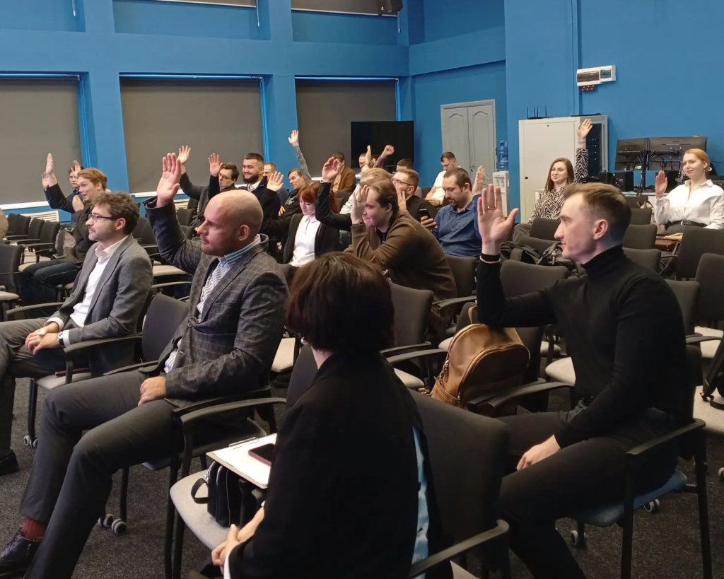 6aaae7c6-656d-46e5-85e5-8f1d0ece3577 (1).jpg 6aaae7c6-656d-46e5-85e5-8f1d0ece3577 (1).jpg