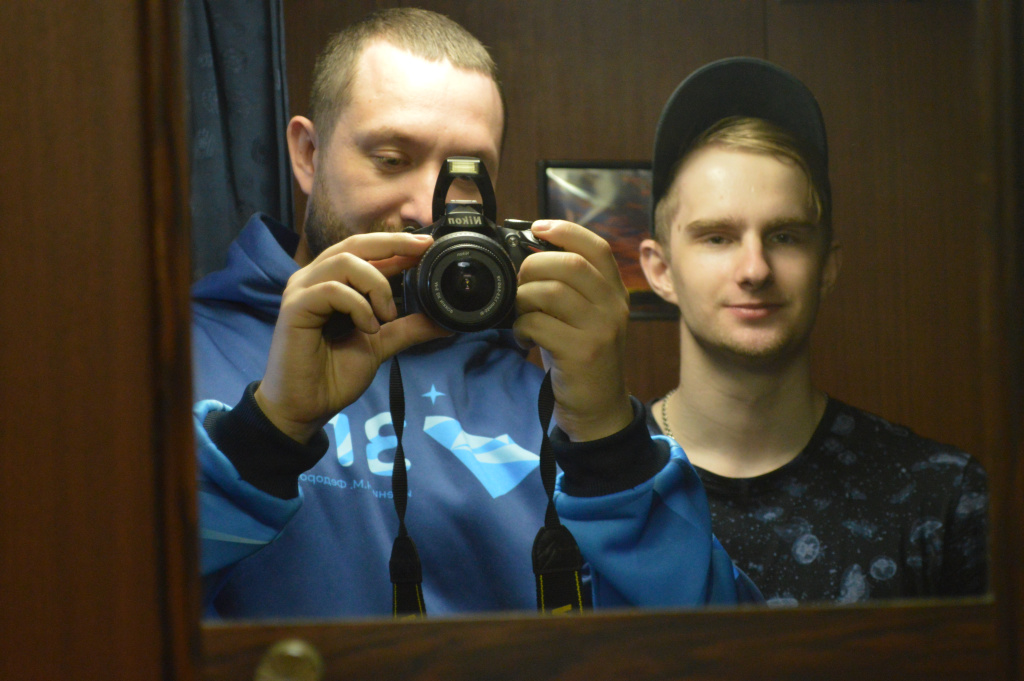 DSC_0704.JPG