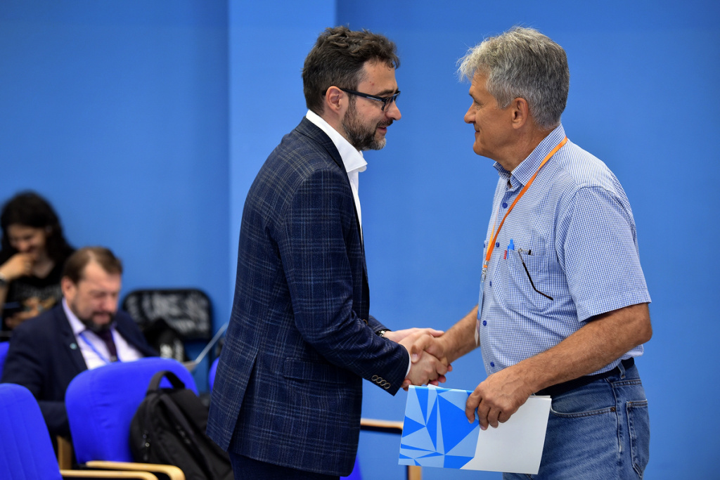 PC-DSC_8750 (1).jpg PC-DSC_8750 (1).jpg