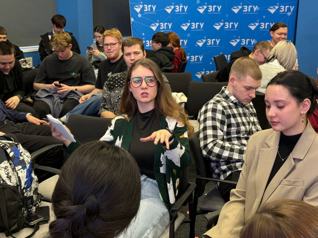 photo_5449903329707232365_y.jpg photo_5449903329707232365_y.jpg